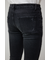 AZUL DENIM リペアスキニー