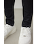 AZUL DENIM リペアスキニー