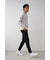 EASY ACTION SLIM JOGGER 2ND