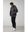 EASY ACTION SLIM JOGGER 2ND