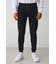 EASY ACTION SLIM JOGGER 2ND