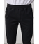 EASY ACTION SLIM JOGGER 2ND