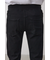 EASY ACTION SLIM JOGGER 2ND