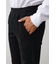 EASY ACTION SLIM JOGGER 2ND