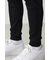 EASY ACTION SLIM JOGGER 2ND