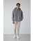 EASY ACTION SLIM JOGGER 2ND