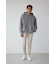 EASY ACTION SLIM JOGGER 2ND