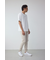 EASY ACTION SLIM JOGGER 2ND