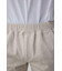 EASY ACTION SLIM JOGGER 2ND