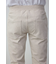 EASY ACTION SLIM JOGGER 2ND