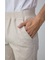 EASY ACTION SLIM JOGGER 2ND