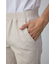 EASY ACTION SLIM JOGGER 2ND