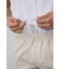 EASY ACTION SLIM JOGGER 2ND