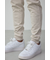 EASY ACTION SLIM JOGGER 2ND