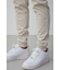 EASY ACTION SLIM JOGGER 2ND