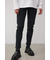 EASY ACTION SLIM JOGGER 2ND