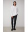 EASY ACTION SLIM JOGGER 2ND