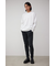 EASY ACTION SLIM JOGGER 2ND