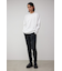EASY ACTION SLIM JOGGER 2ND