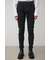 EASY ACTION SLIM JOGGER 2ND