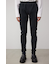 EASY ACTION SLIM JOGGER 2ND