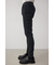 EASY ACTION SLIM JOGGER 2ND