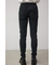 EASY ACTION SLIM JOGGER 2ND