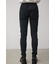 EASY ACTION SLIM JOGGER 2ND