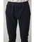 EASY ACTION SLIM JOGGER 2ND