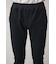 EASY ACTION SLIM JOGGER 2ND