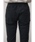 EASY ACTION SLIM JOGGER 2ND