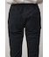 EASY ACTION SLIM JOGGER 2ND