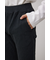 EASY ACTION SLIM JOGGER 2ND