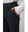 EASY ACTION SLIM JOGGER 2ND