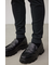 EASY ACTION SLIM JOGGER 2ND
