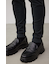 EASY ACTION SLIM JOGGER 2ND