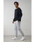 EASY ACTION SLIM JOGGER 2ND