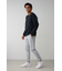 EASY ACTION SLIM JOGGER 2ND