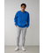 EASY ACTION SLIM JOGGER 2ND