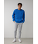 EASY ACTION SLIM JOGGER 2ND