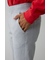 EASY ACTION SLIM JOGGER 2ND