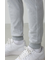 EASY ACTION SLIM JOGGER 2ND