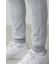 EASY ACTION SLIM JOGGER 2ND