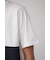 パネルスウィッチングTシャツ