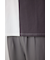 パネルスウィッチングTシャツ