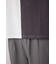 パネルスウィッチングTシャツ