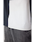 パネルスウィッチングTシャツ