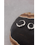 ステンレスプチフープピアス