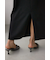 ビスチェレイヤードキャミワンピース