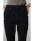 AZUL DENIM フレアデニム